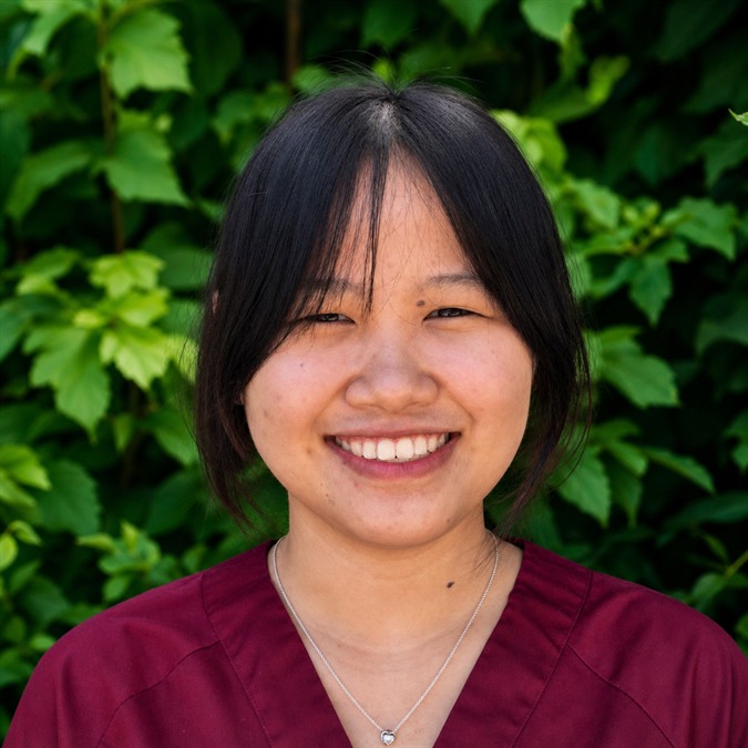 Quynh